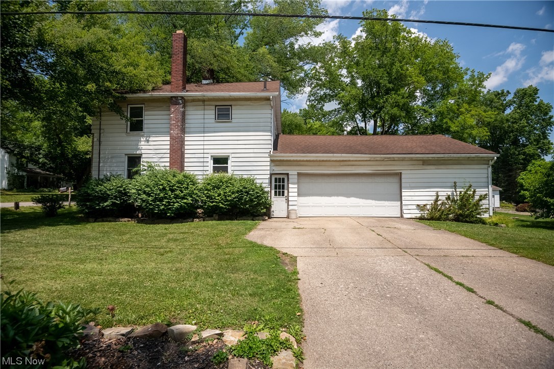 Stanislaw - Residential