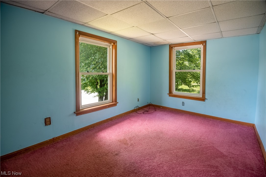 Stanislaw - Residential