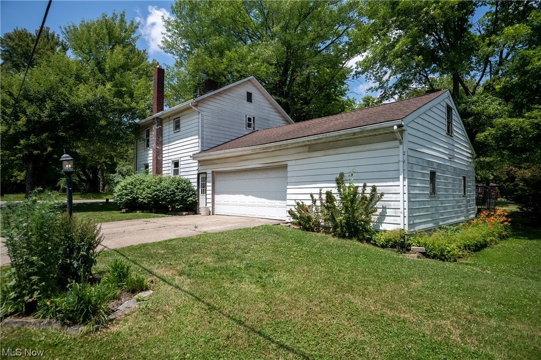 Stanislaw - Residential