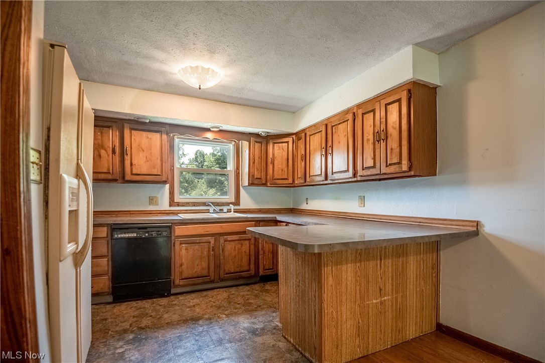 Stanislaw - Residential