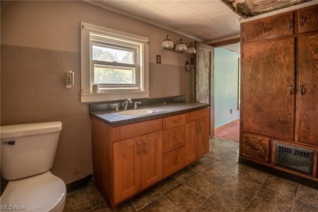 Stanislaw - Residential