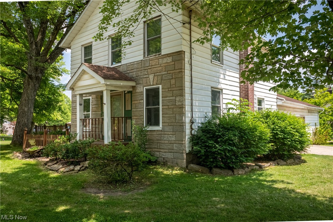 Stanislaw - Residential