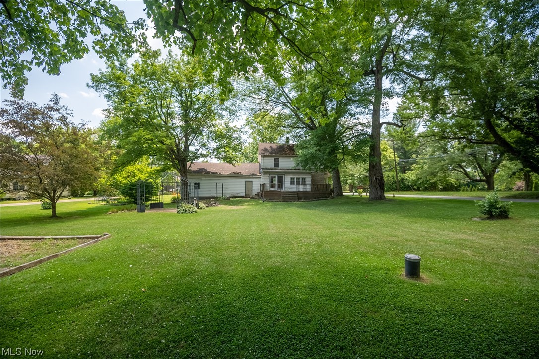 Stanislaw - Residential