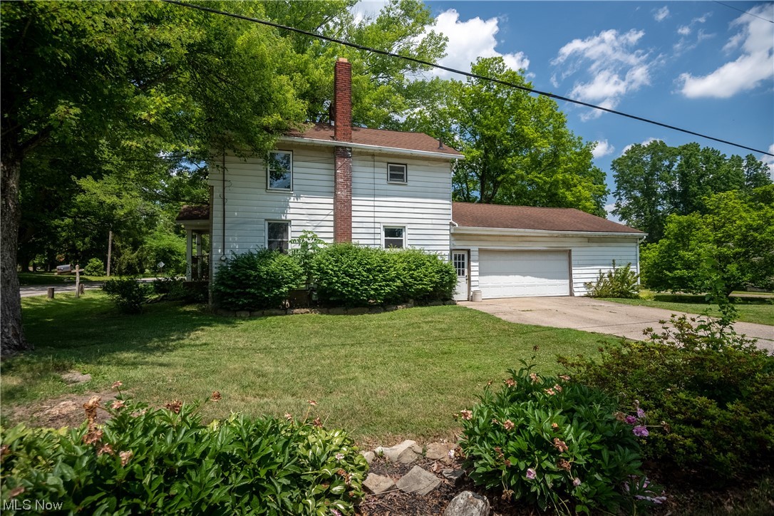 Stanislaw - Residential