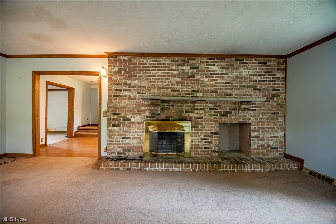 Stanislaw - Residential