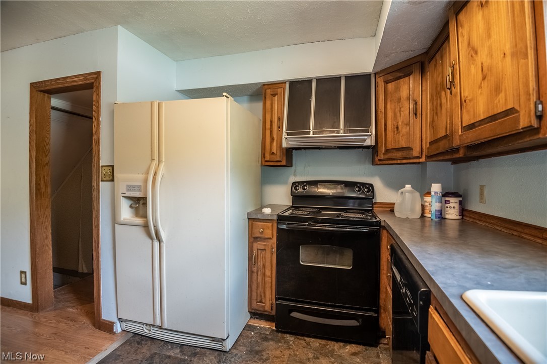 Stanislaw - Residential