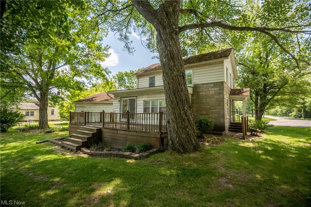 Stanislaw - Residential