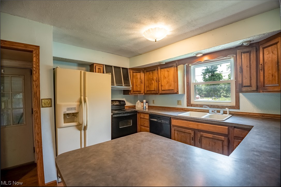 Stanislaw - Residential