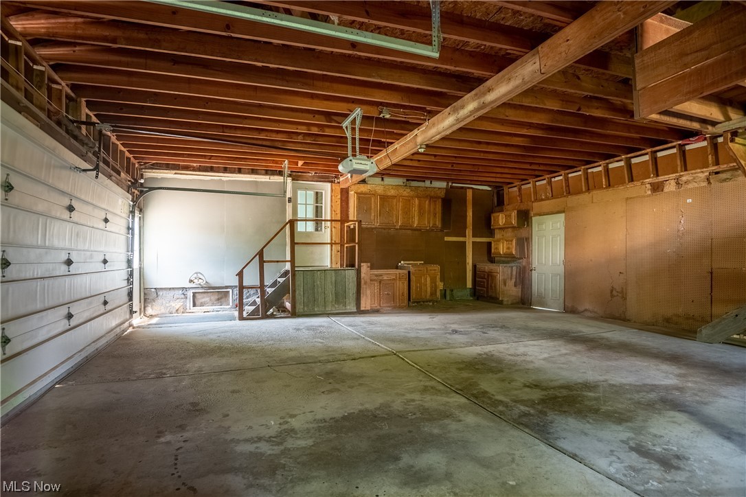 Stanislaw - Residential