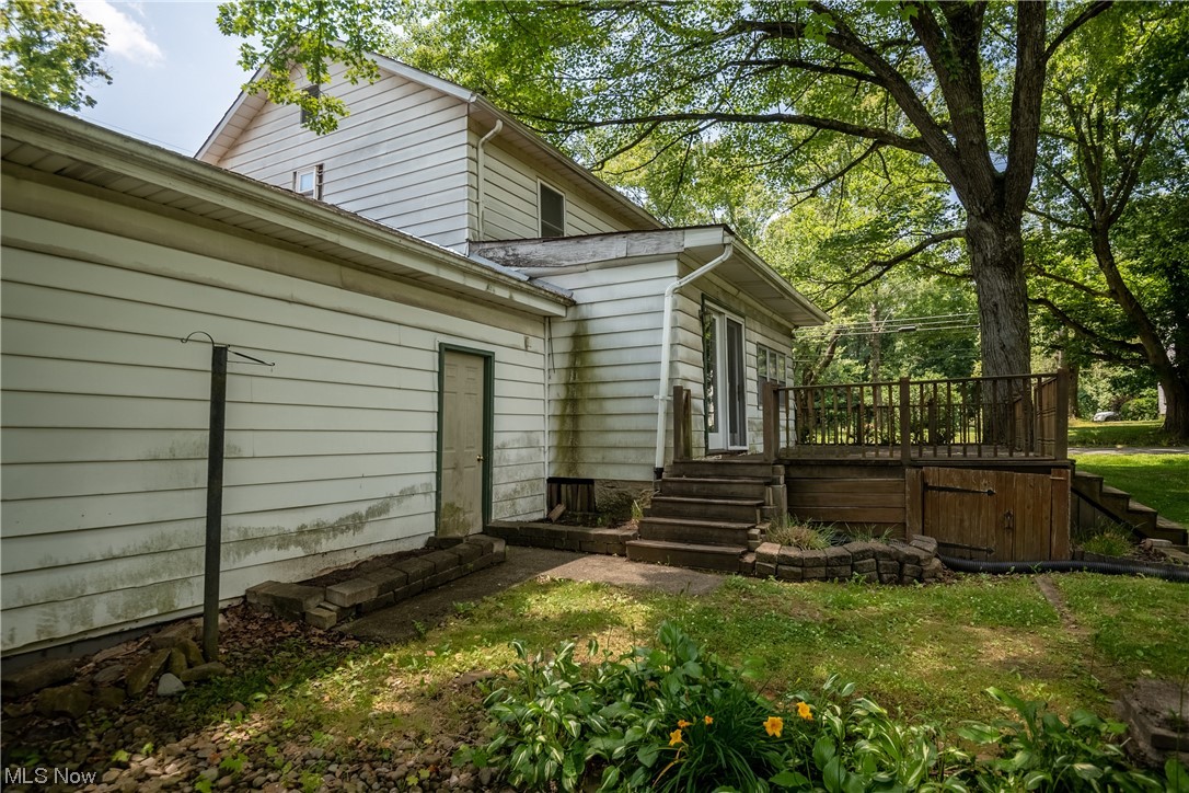 Stanislaw - Residential