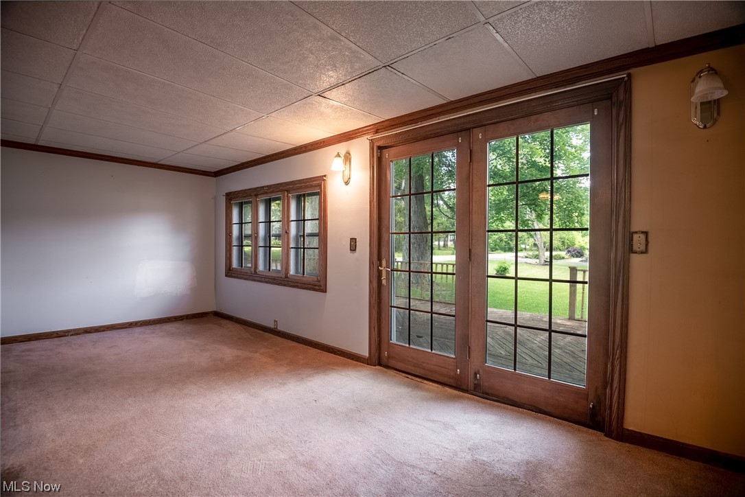 Stanislaw - Residential