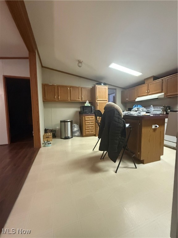 Jackson Township - Residential