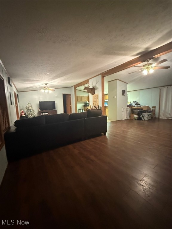 Jackson Township - Residential