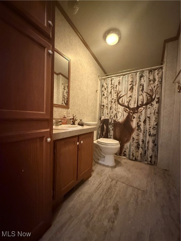 Jackson Township - Residential