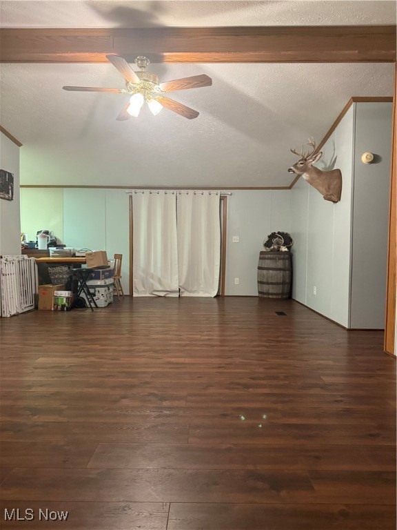 Jackson Township - Residential