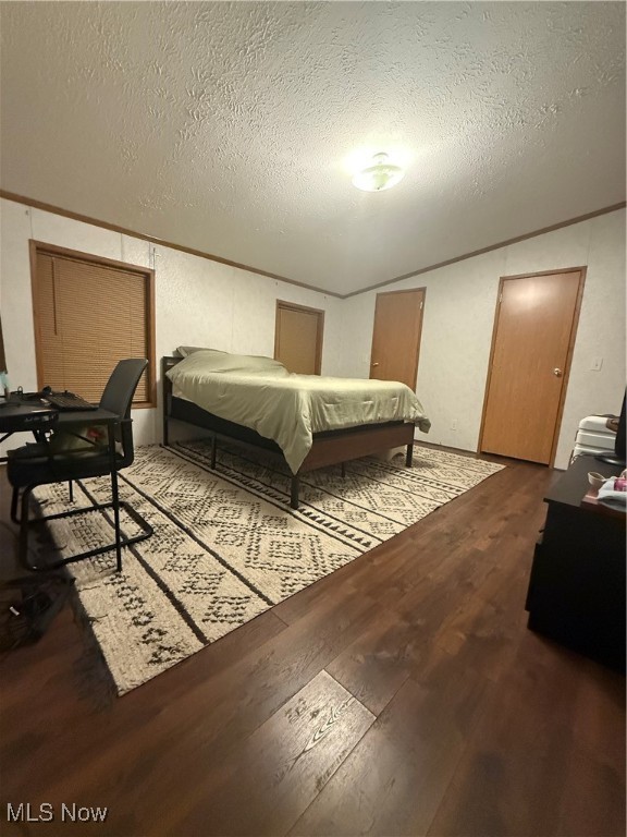 Jackson Township - Residential