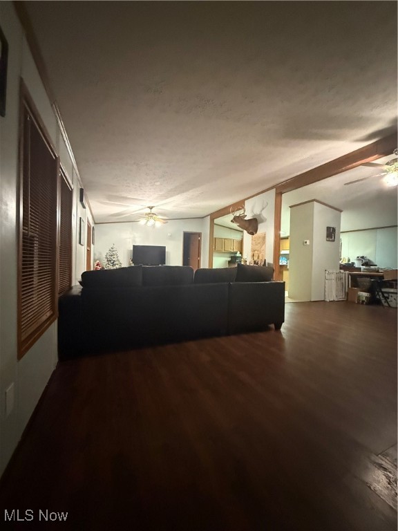 Jackson Township - Residential