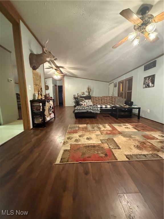 Jackson Township - Residential