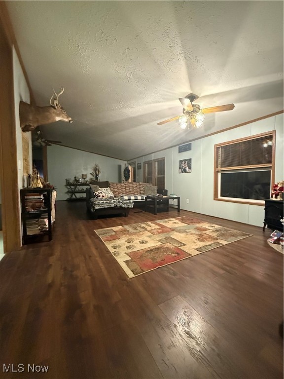 Jackson Township - Residential