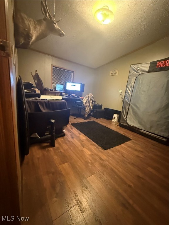 Jackson Township - Residential