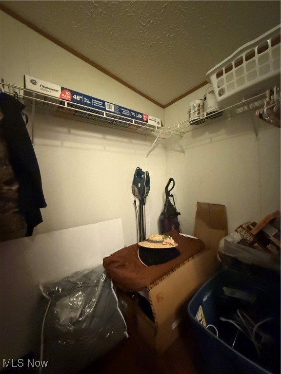 Jackson Township - Residential