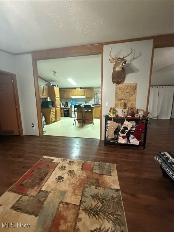 Jackson Township - Residential