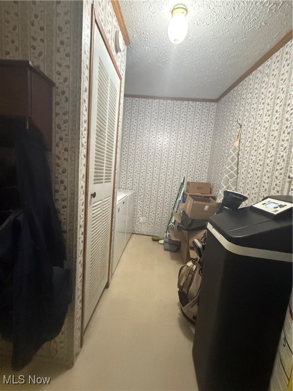 Jackson Township - Residential