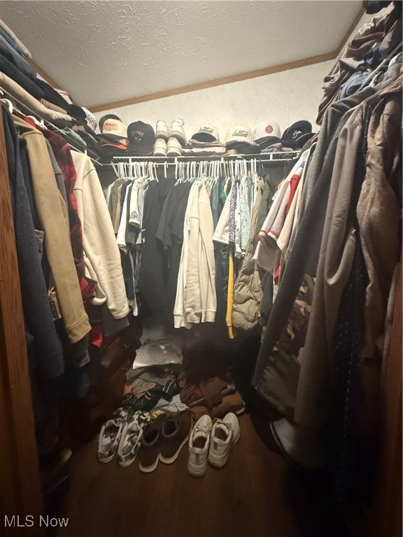 Jackson Township - Residential