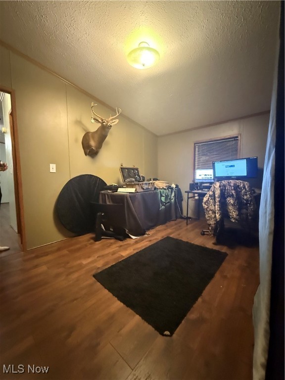 Jackson Township - Residential