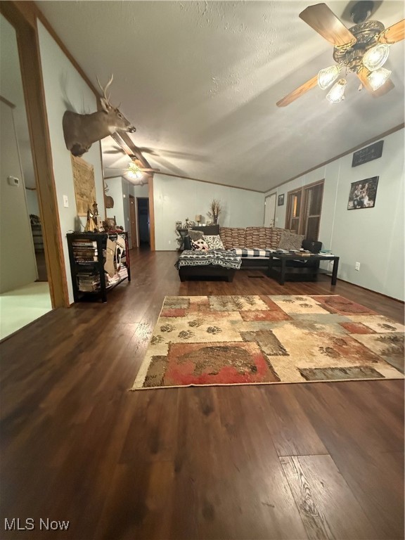 Jackson Township - Residential