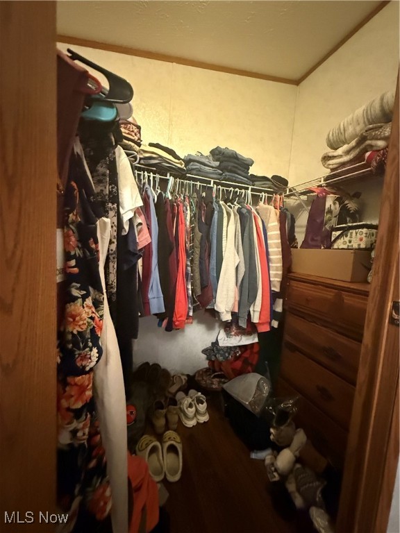 Jackson Township - Residential