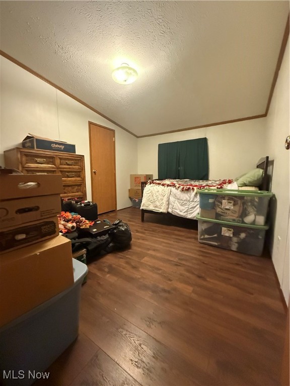 Jackson Township - Residential