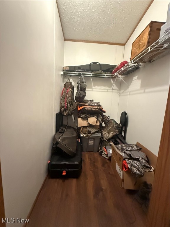 Jackson Township - Residential