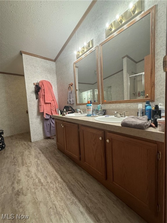 Jackson Township - Residential