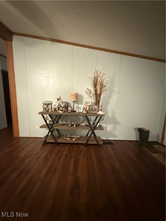 Jackson Township - Residential