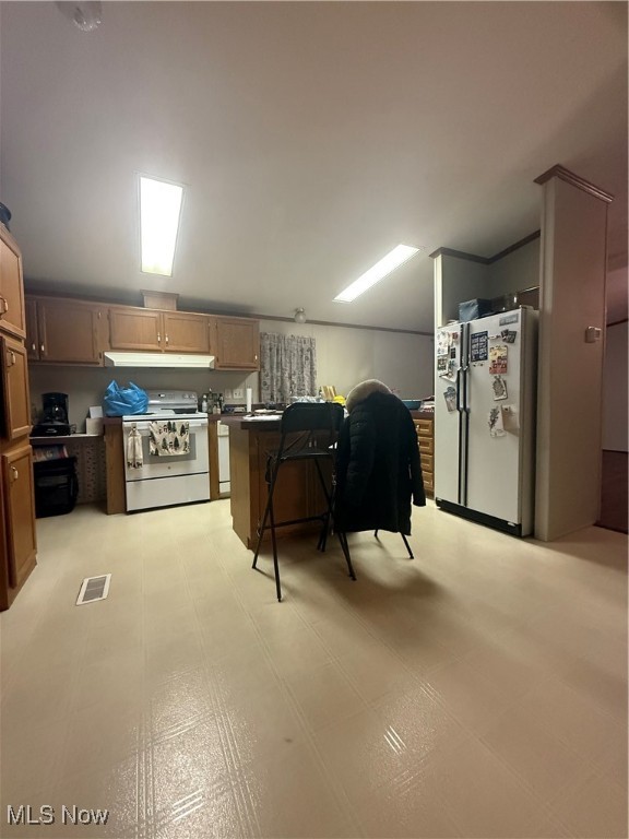 Jackson Township - Residential