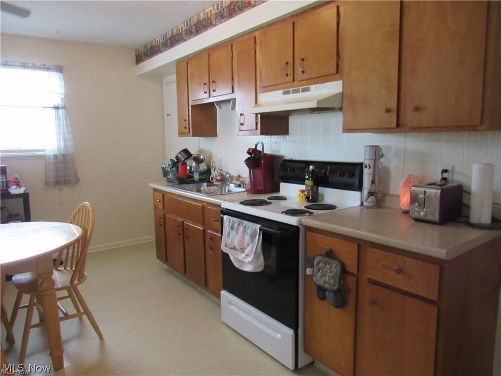 Peasedale Allotment 02 - Residential