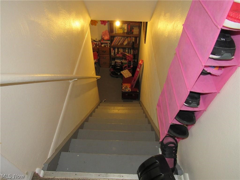 Peasedale Allotment 02 - Residential