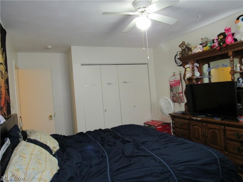 Peasedale Allotment 02 - Residential