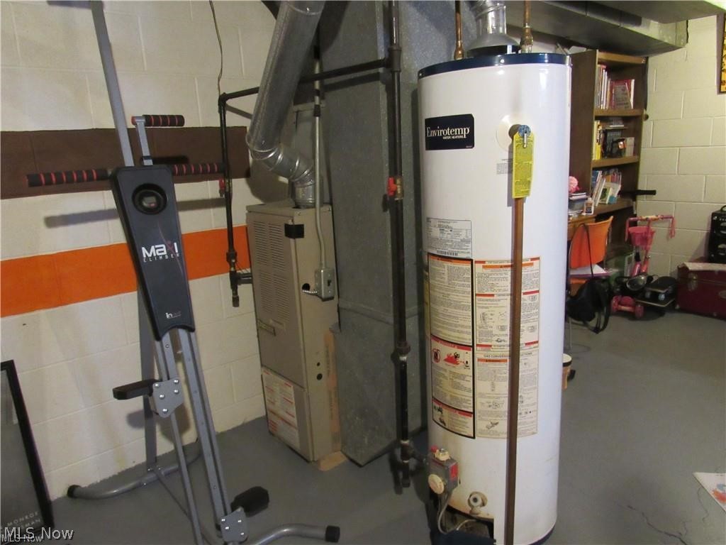 Peasedale Allotment 02 - Residential