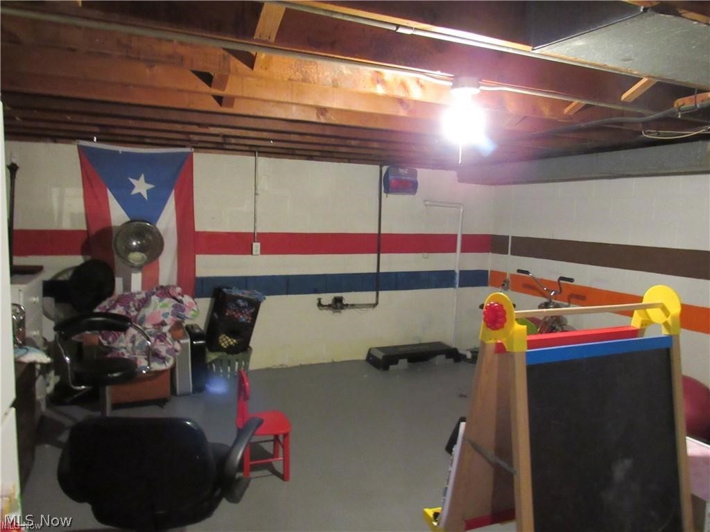 Peasedale Allotment 02 - Residential