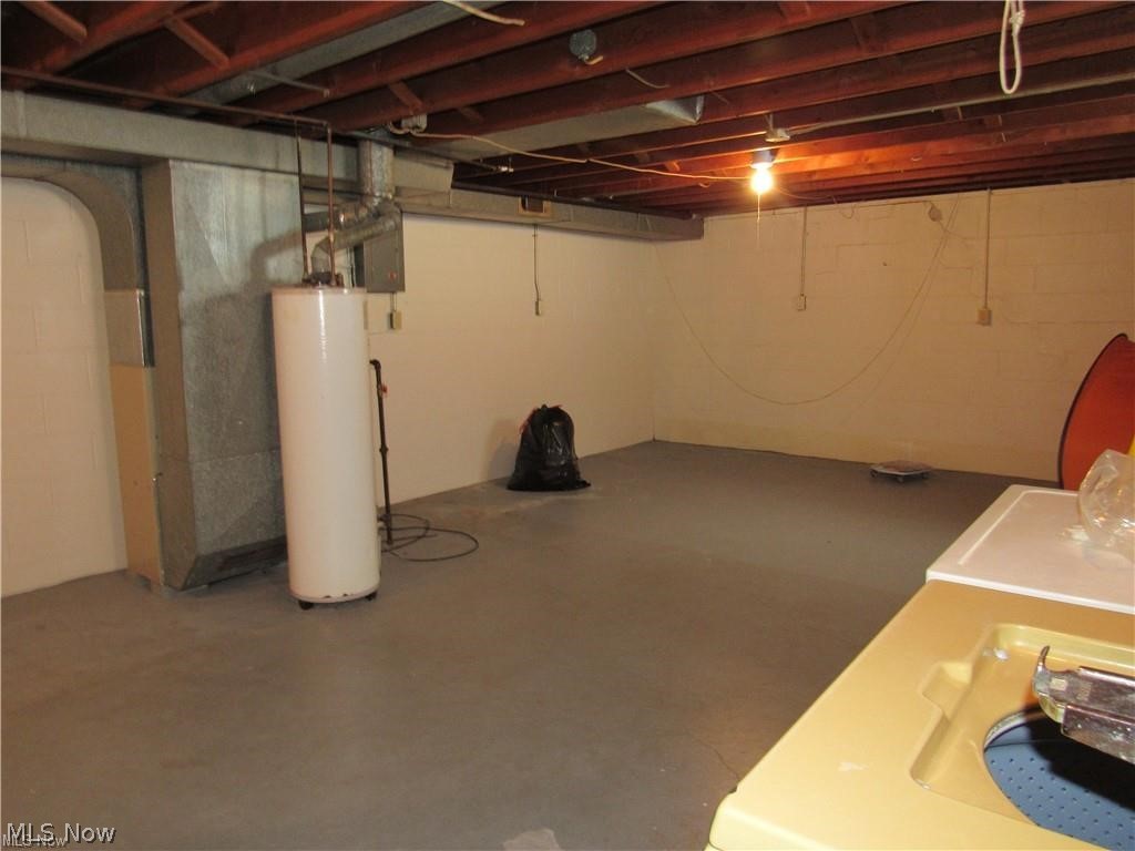 Peasedale Allotment 02 - Residential