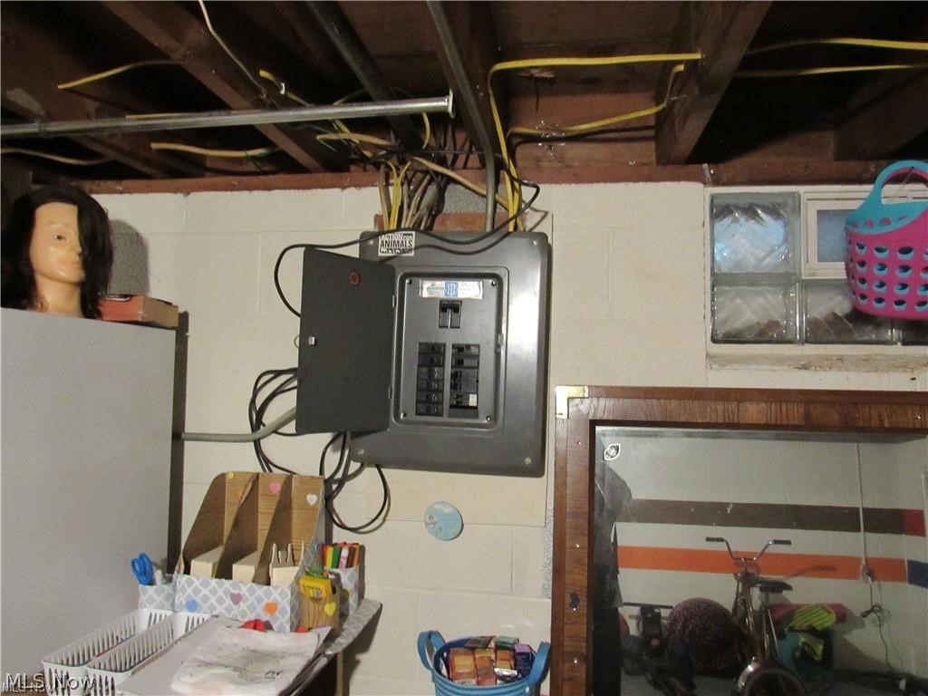 Peasedale Allotment 02 - Residential