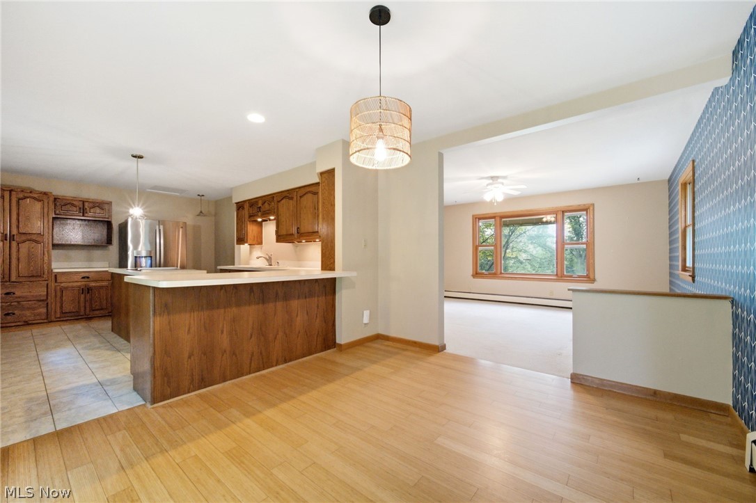 4155 Ridgewood Road
