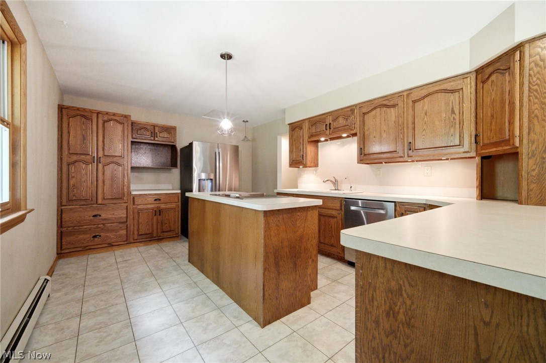 4155 Ridgewood Road