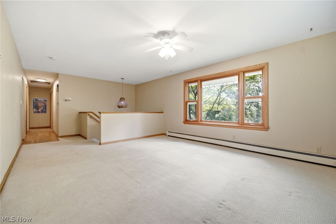 4155 Ridgewood Road