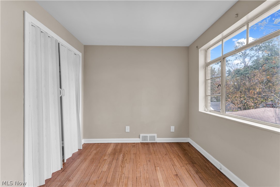 Libby Garden Realty Co - Residential Lease