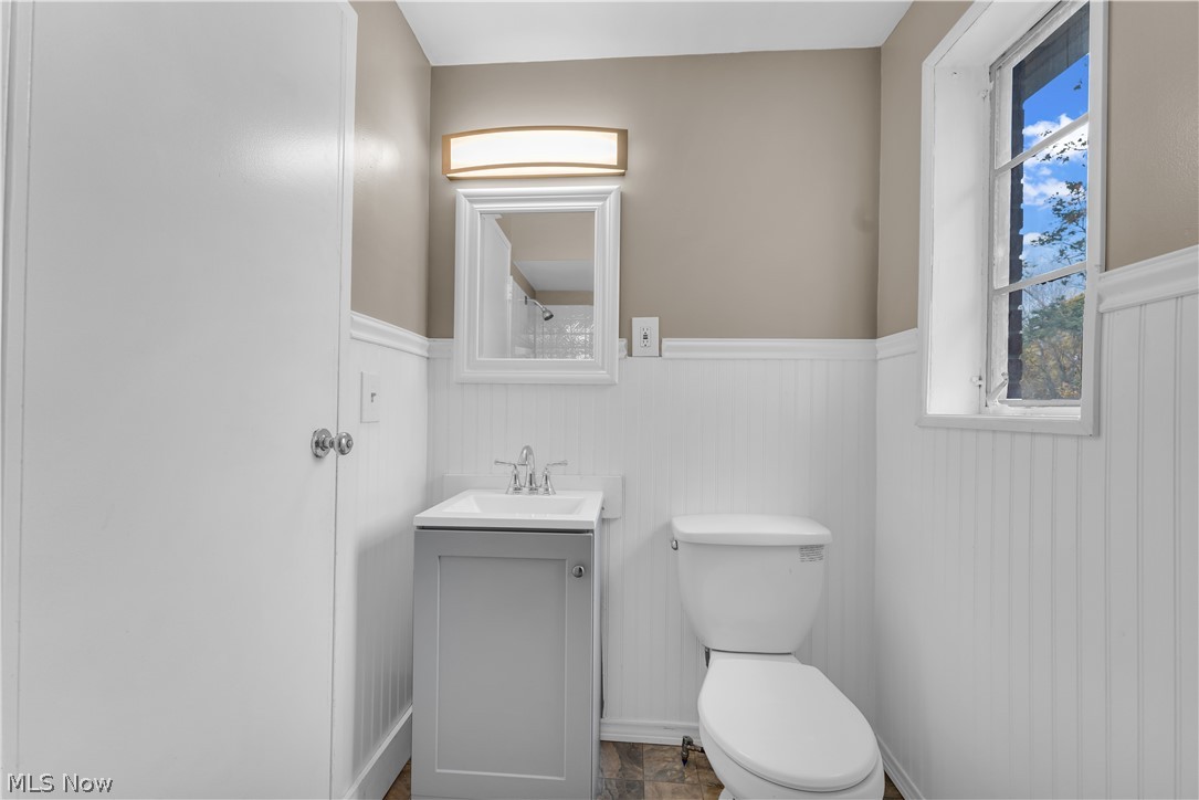 Libby Garden Realty Co - Residential Lease