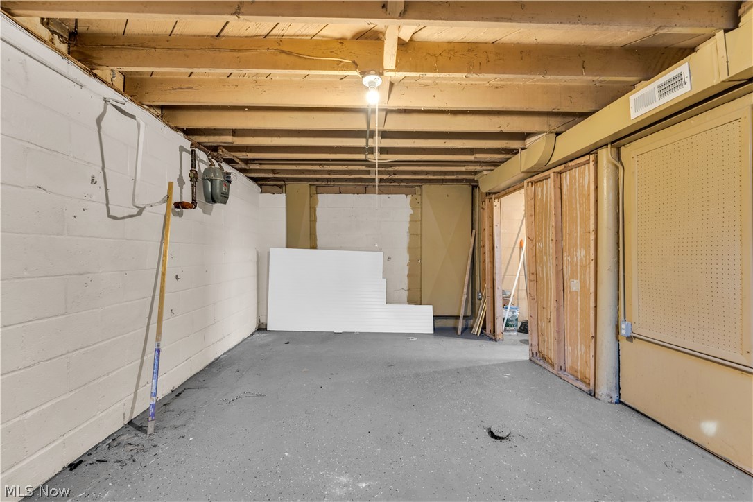 Libby Garden Realty Co - Residential Lease