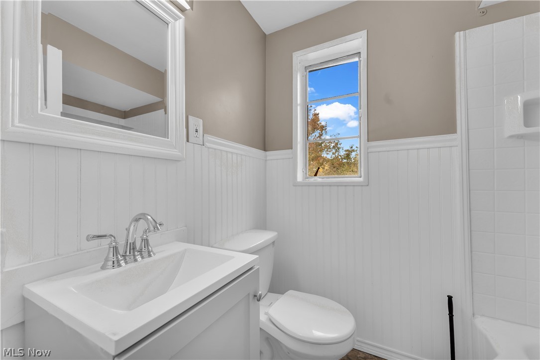 Libby Garden Realty Co - Residential Lease